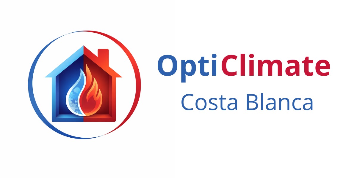 Opticlimate Costa Blanca
