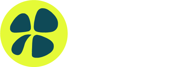 Opticlimate Costa Blanca